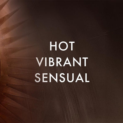 Azzaro Fragrance Wanted by Night EDP 100ML - Woody Oriental Spicy Notes for Men Who Own the Night