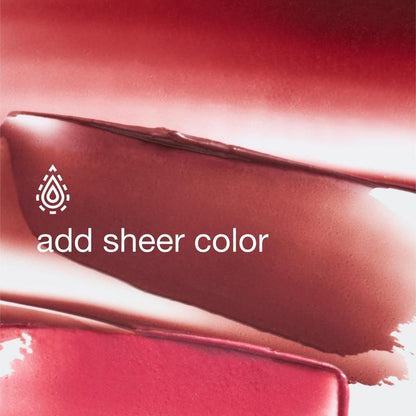 Clinique Nude Lip Duo - Quickliner for Lips + Almost Lipstick