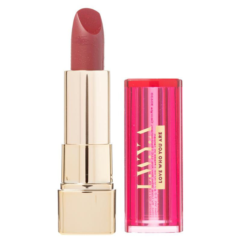 Hydrakiss Lipstick