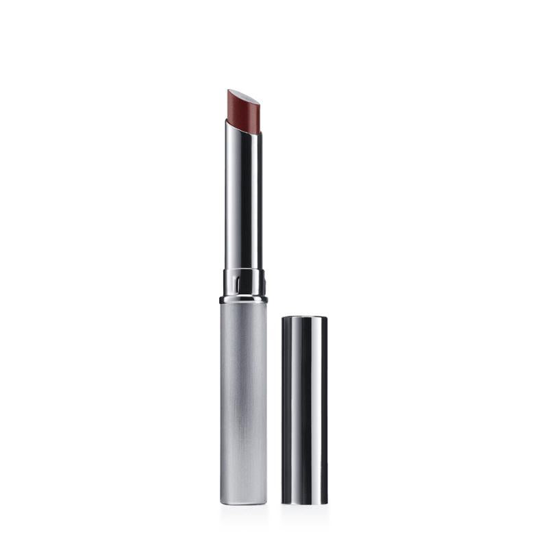Clinique Nude Lip Duo - Quickliner for Lips + Almost Lipstick