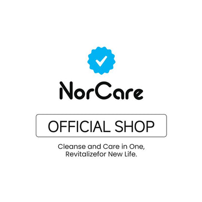 [Vxnity] Peel Shot Keratin Care 2026 Future Skincare Micro-Bubble Tech: Gentle Turmeric Micro-Bubble Exfoliating Spray with Niacinamide & Jeju Carbonated Water, 200Ml Remove Old Waste Cutin and Clean Pores Moisturizers Moisturizing Moisture Hydrating