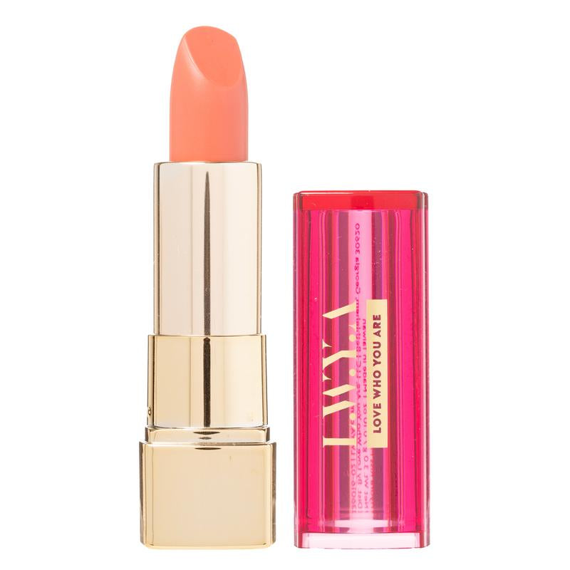 Hydrakiss Lipstick