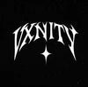 Vxnity