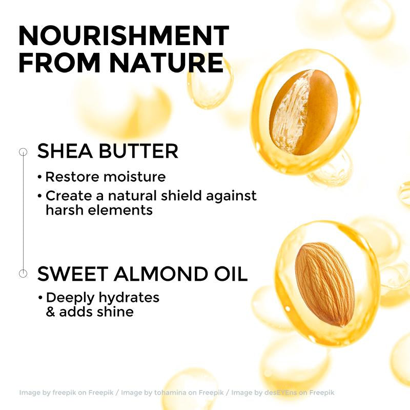 Colorlomo Copper Color Depositing Conditioner 180Ml for Copper Shade 3 Minute Magic Color Haircare Mask 6 Fl Oz