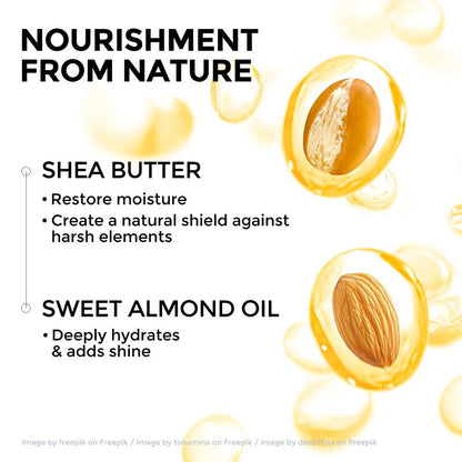 Colorlomo Copper Color Depositing Conditioner 180Ml for Copper Shade 3 Minute Magic Color Haircare Mask 6 Fl Oz