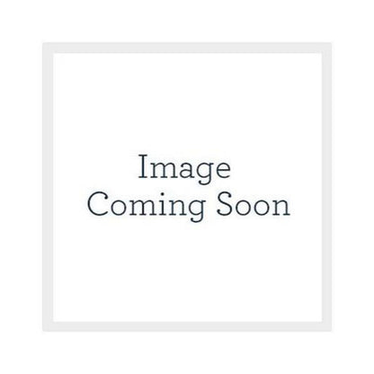 Pop Sonic Set of 3 Gosonic Toothbrushes with 6 Brush Heads