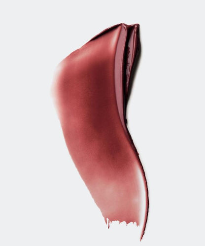 Clinique Nude Lip Duo - Quickliner for Lips + Almost Lipstick