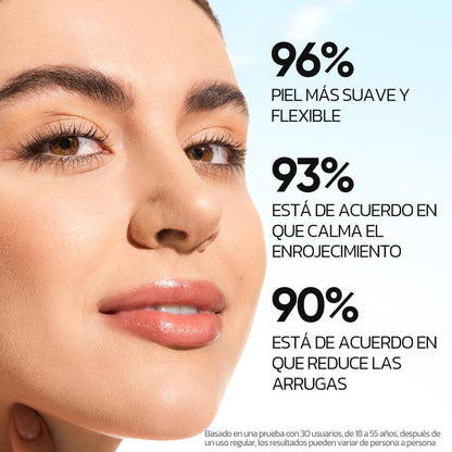 SKINTIFIC 5X Ceramides Moisture Barrier Cream 30G (SP)