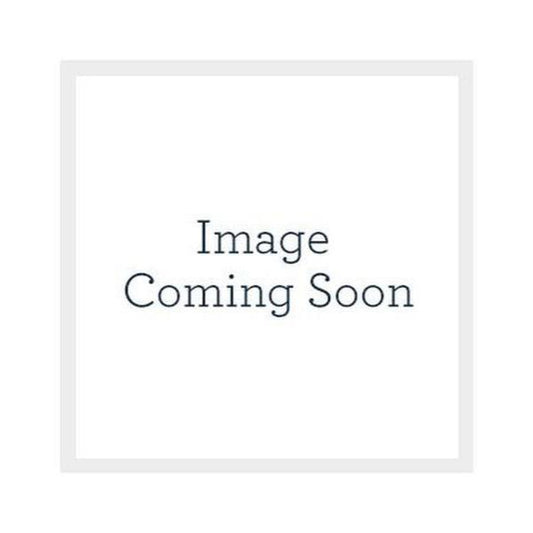 Pop Sonic Set of 3 Gosonic Toothbrushes with 6 Brush Heads