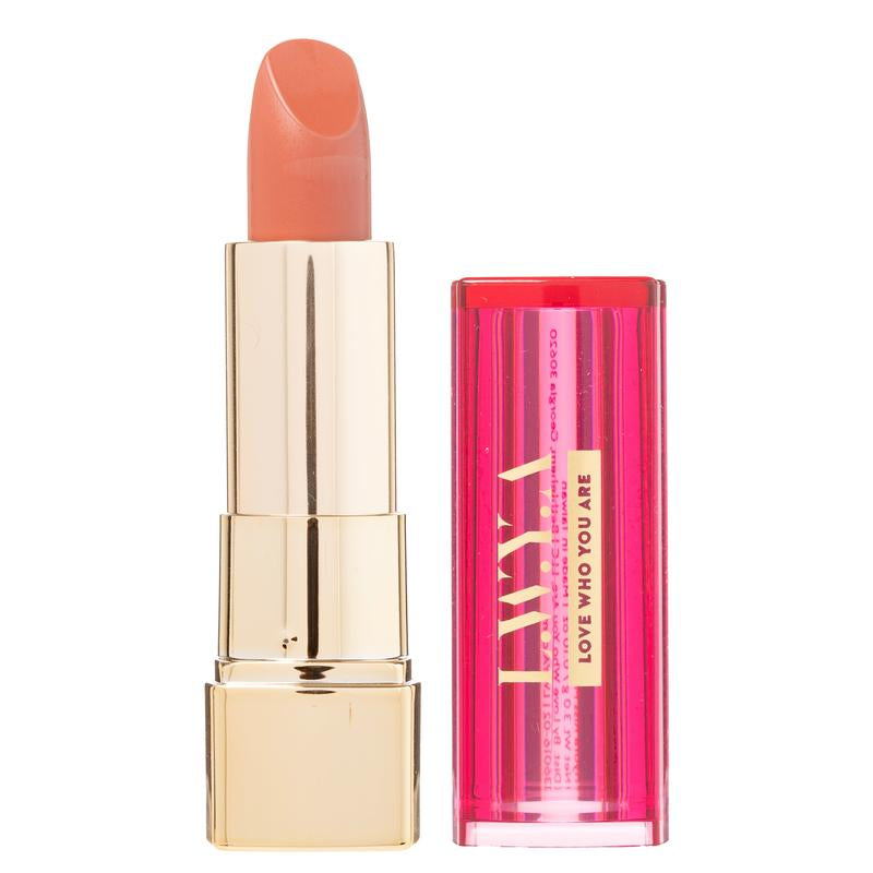 Hydrakiss Lipstick