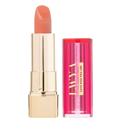 Hydrakiss Lipstick